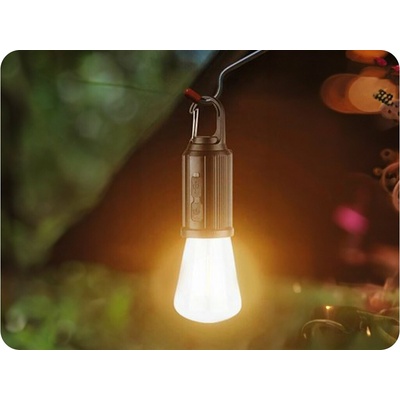 Solight WN51