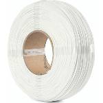 Spectrum ReFill PLA Premium Polar White - 1, 75 mm / 1000 g (81386)