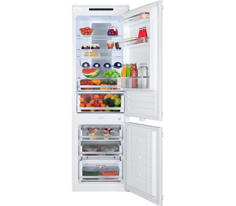 Amica BK3055.6NFM