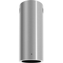 Ciarko Design CDW3801I