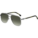 HUGO BOSS BOSS 1743/S XYG/8Z