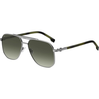 HUGO BOSS BOSS 1743/S XYG/8Z