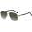 HUGO BOSS BOSS 1743/S XYG/8Z