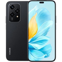 HONOR 200 Lite 8GB/256GB Midnight Black