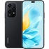 HONOR 200 Lite 8GB/256GB Midnight Black