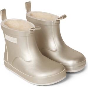 Bundgaard Детски гумени ботуши Bundgaard Kid's Rain Wellington boots - Golden - размер 22 (EU) (731-0269-0511)