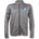 Tempish Beaster grey
