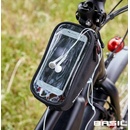 Basil Sport Design Frame Bag 1 l