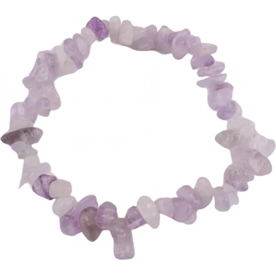 HARAHU Гривна da-28289 - Слабо Лилава kp28289 (da-28289)