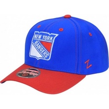 N.Y.Rangers Zephyr Staple