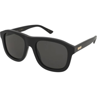 Gucci Слънчеви очила Gucci GG1316S 002