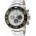 Invicta 48598