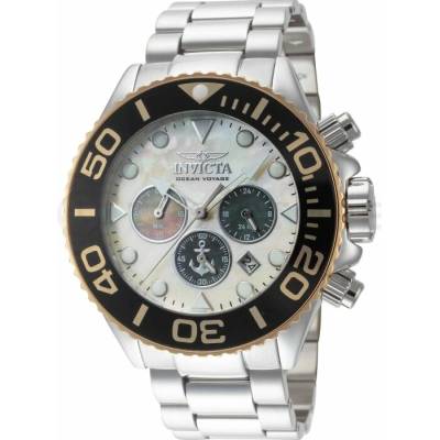 Invicta 48598