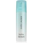 Estée Lauder DayWear Liquid Glow Lotion озаряващ крем за укрепване на кожната бариера 50ml