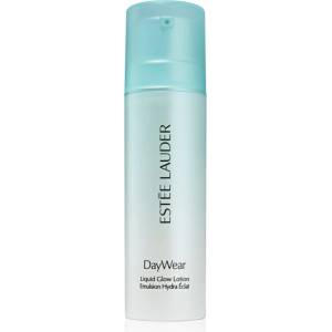 Estée Lauder DayWear Liquid Glow Lotion озаряващ крем за укрепване на кожната бариера 50ml