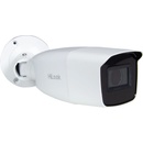 Hikvision HiLook THC-B320-VF(2.8-12mm)