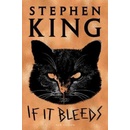 If It Bleeds