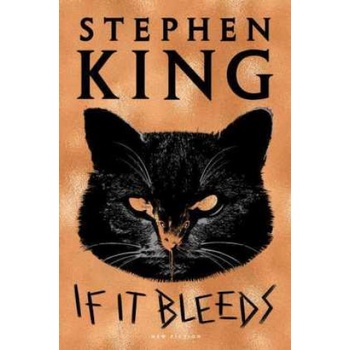 If It Bleeds