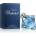 Chopard Wish Eau de Parfum за жени 75 ml опция Нова опаковка