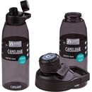 CamelBak Chute Mag 1000 ml