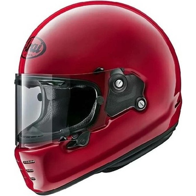 Arai CONCEPT-XE Sports