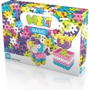 MELI Basic Girls 300