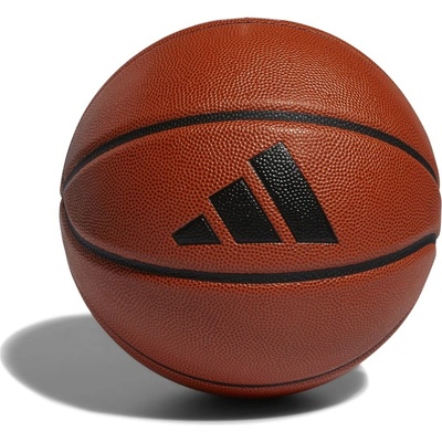 adidas ALL COURT 3.0