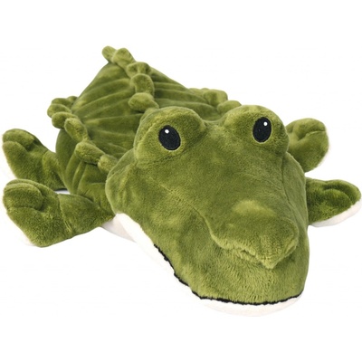 Albi aligátor