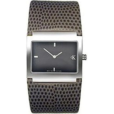 Calvin Klein K0428110