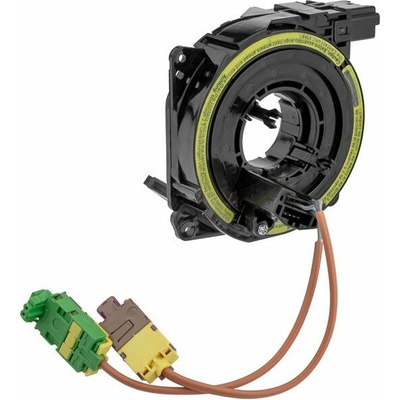 NTY Otočný Navijak Volantu Volvo S60 -2009 S80 -2006 V70 -2007 XC70 -2007 XC90 -2014 (31313083)