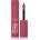 Rimmel Thrill Seeker Lip Latex течно червило цвят 300 Main Character 6ml