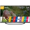 Televize LG 40UF7707