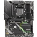 MSI MAG B550 TOMAHAWK MAX WIFI