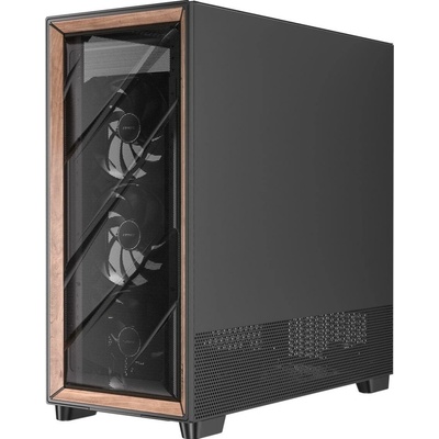 Antec Flux Pro 0-761345-10154-7