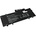 HP HP, 3 клетки, 11.55V, 35Wh, Заместител (BO03XL)