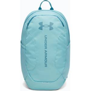 Under Armour Туристическа раница Under Armour Hustle Lite 26.5 l blue haze/boundless blue