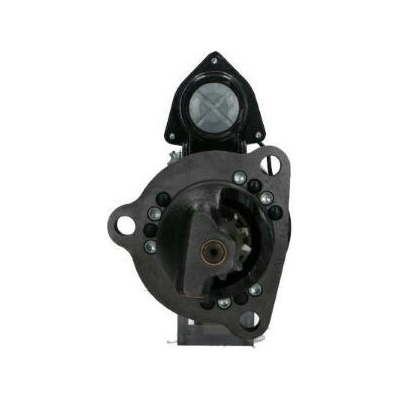 Startér Caterpillar 7.5 kw Delco 10461096