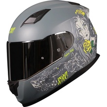 XRC Cobra king