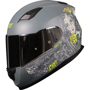 XRC Cobra king