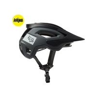 Cyklistické prilby Cyklistické prilby