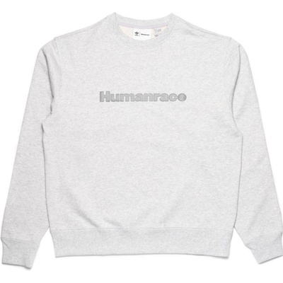adidas Originals PW basics sweatshirt hi5543