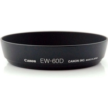 Canon EW-60D