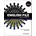 English File Third Edition Beginner Multipack B