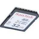 SanDisk 32 GB 4X77A12158