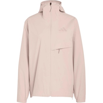 adidas Terrex multy 2l rain jacket w l