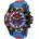 Invicta 25689