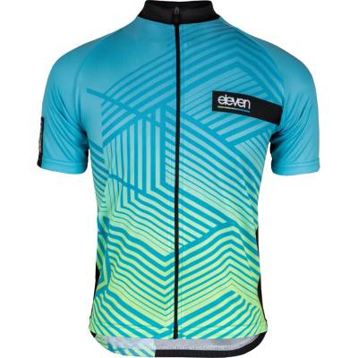 Eleven Rift Blue dětský