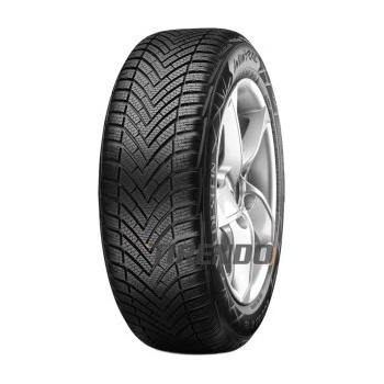 Vredestein Wintrac ( 175/65 R17 87H )