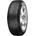 Vredestein Wintrac ( 175/65 R17 87H)