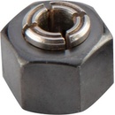 Image 1 of GRAPHITE 59G718